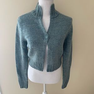 Women’s American Eagle Sweater